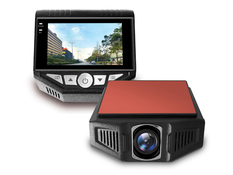 SLD-Q7