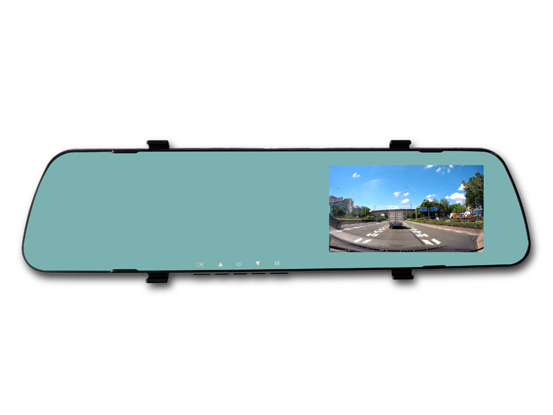 SLD-M05