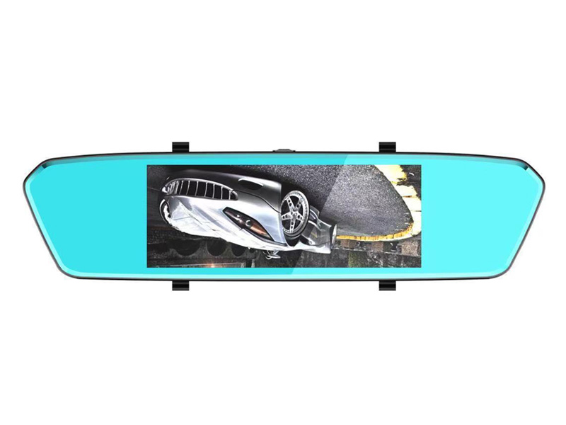 SLD-M07