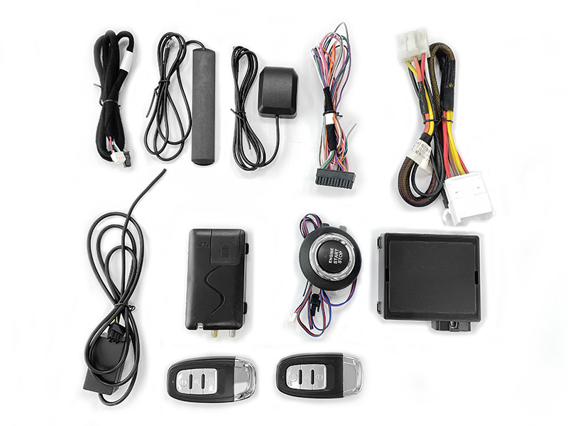 SLD-RS01