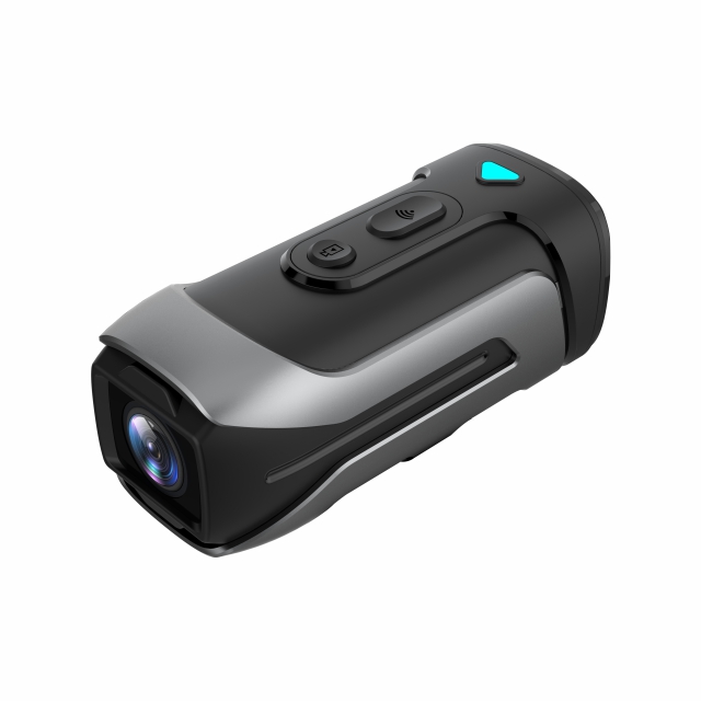 Motorcycle dashcam 1080P